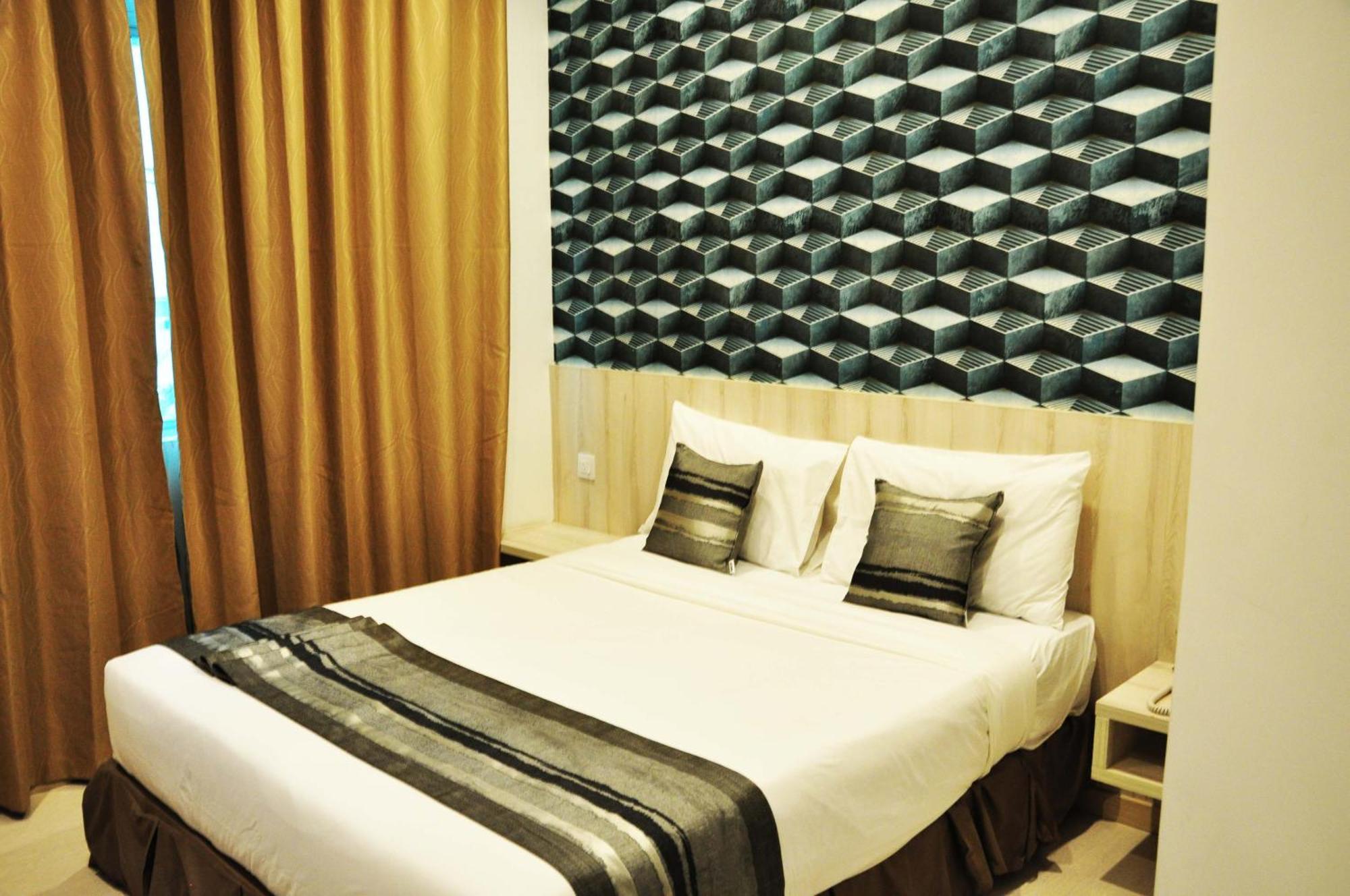 Superior Double Room,1558770643:JPEG